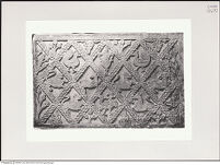 Thumbnail für Napoli, S. Aspreno al Porto, S. Caterina da Siena