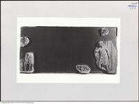 Thumbnail des 7. Ordners