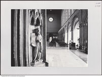 Thumbnail des 6. Ordners