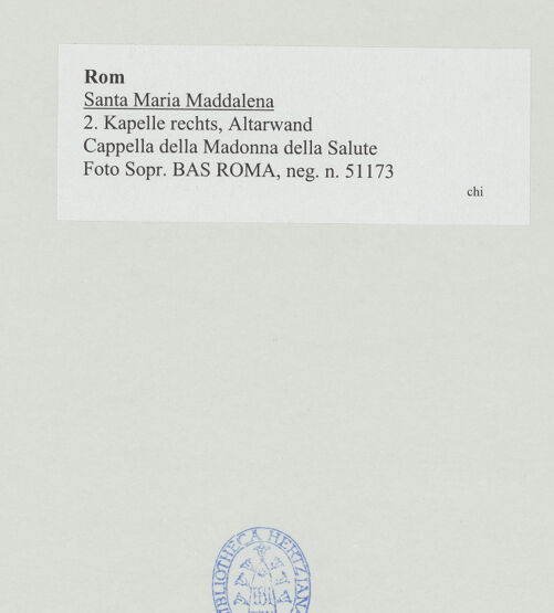 Rückseite von bh532736_recto