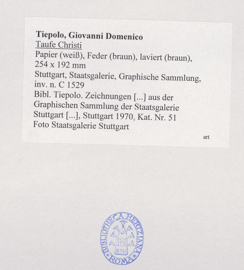 Rückseite von bh532780_recto