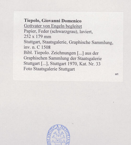 Rückseite von bh532802_recto