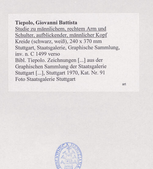 Rückseite von bh532806_recto