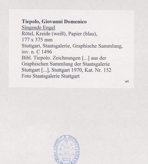 Rückseite von bh532809_recto