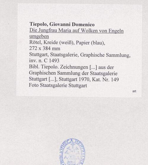 Rückseite von bh532811_recto