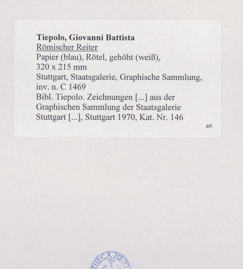 Rückseite von bh532823_recto