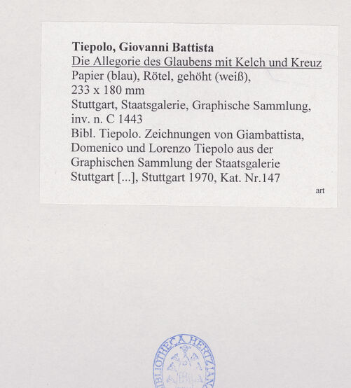 Rückseite von bh532829_recto