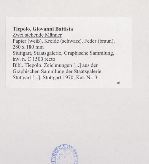 Rückseite von bh532832_recto