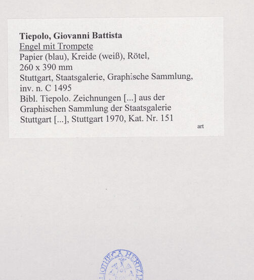 Rückseite von bh532833_recto