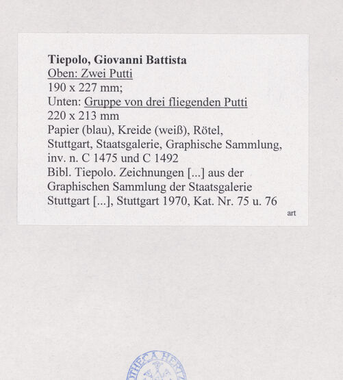 Rückseite von bh532836_recto