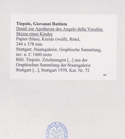 Rückseite von bh532841_recto