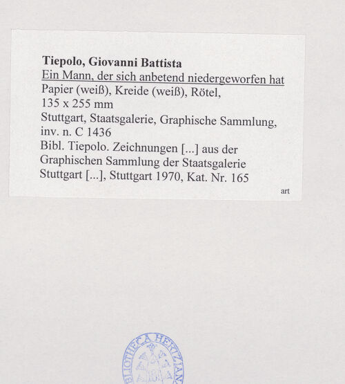 Rückseite von bh532849_recto