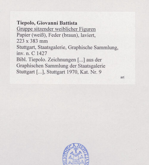 Rückseite von bh532856_recto