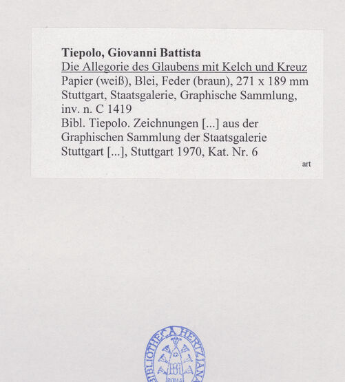 Rückseite von bh532859_recto