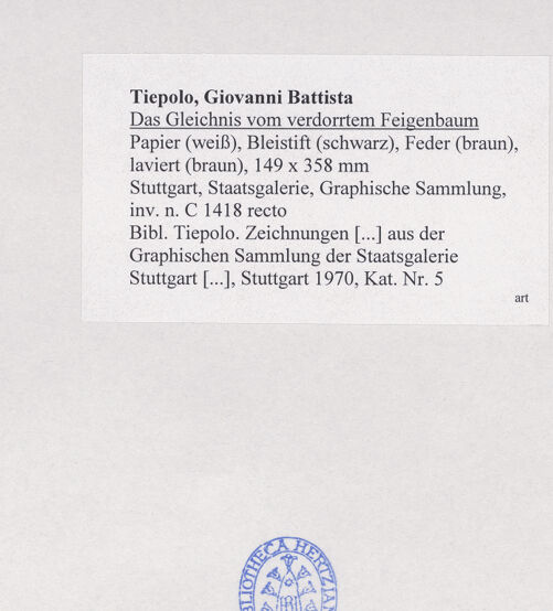 Rückseite von bh532860_recto