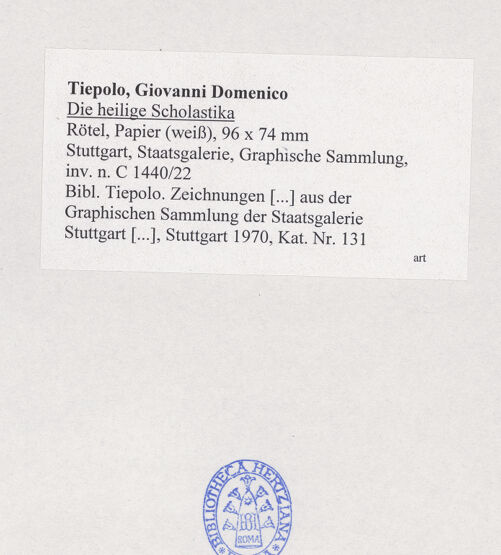 Rückseite von bh532865_recto