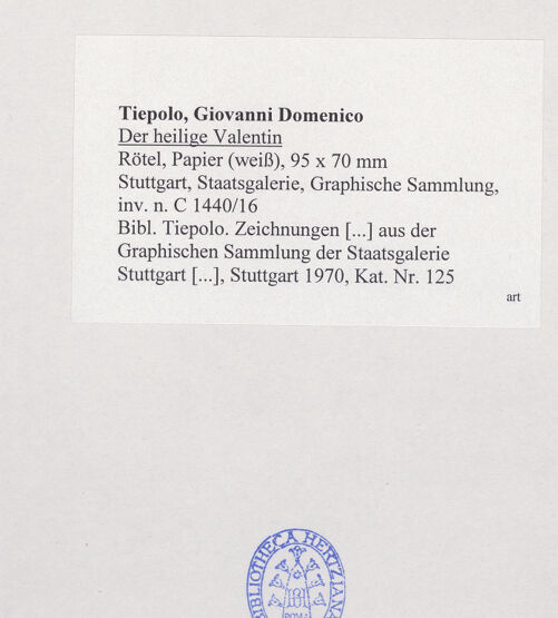 Rückseite von bh532871_recto