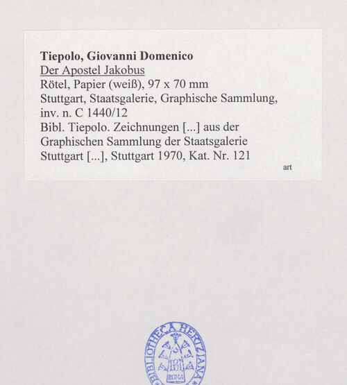 Rückseite von bh532875_recto