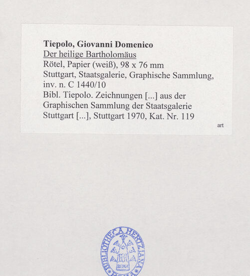 Rückseite von bh532877_recto