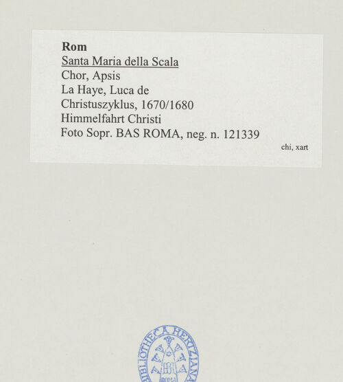 Rückseite von bh532953_recto