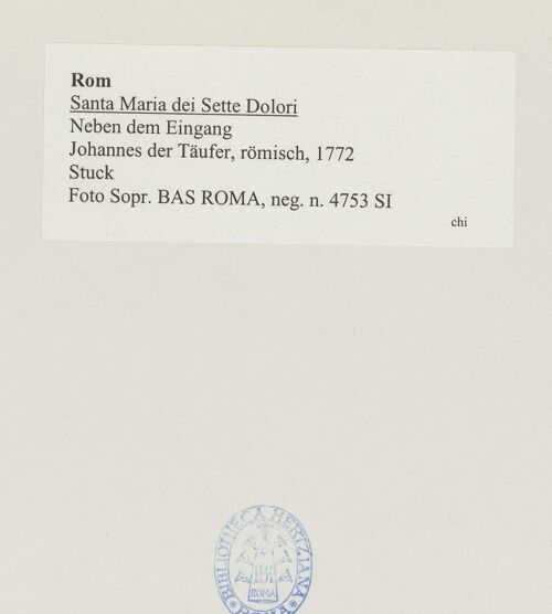 Rückseite von bh533080_recto