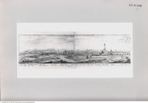 Thumbnail für LINCLER-L-DE