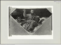 Thumbnail des 15. Ordners