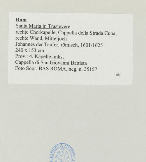 Rückseite von bh533341_recto