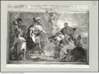 Thumbnail des 11. Ordners