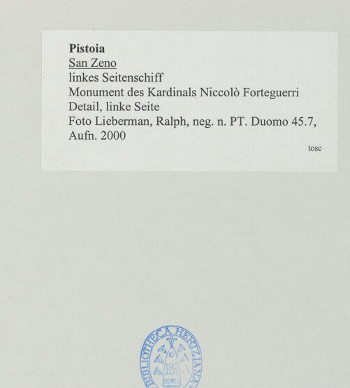 Rückseite von bh533643_recto