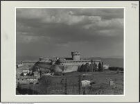 Thumbnail des 17. Ordners