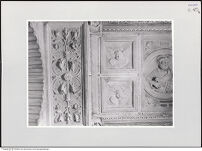 Thumbnail des 7. Ordners