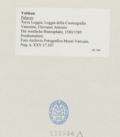 Rückseite von bh533986_recto