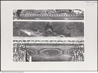 Thumbnail des 9. Ordners