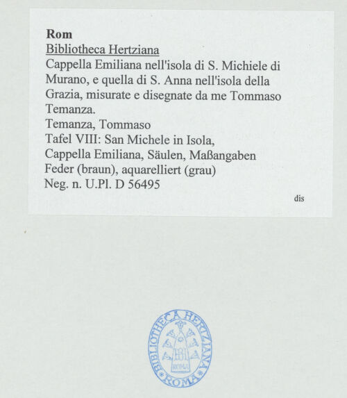 Rückseite von bh534036_recto