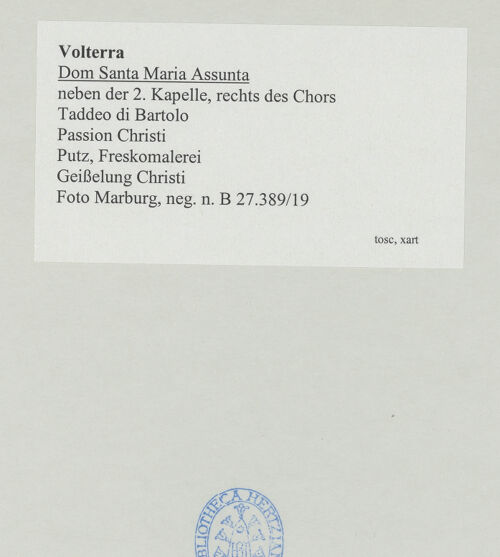 Rückseite von bh534170_recto