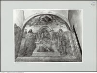 Thumbnail des 12. Ordners