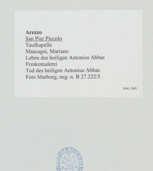 Rückseite von bh534210_recto