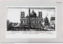 Thumbnail für B90 Veus d-Italie