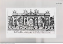 Thumbnail für B150 Livre de diverses Perspectives