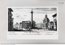 Thumbnail für B80 Veus de Rome et de Venise