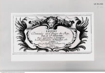 Thumbnail für B10 Lecons Donnees aux Pages du Roy