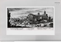 Thumbnail für B20 Les Eglises des Stationes de Rome