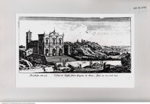 Thumbnail für B130 Veus d-Italie et de France