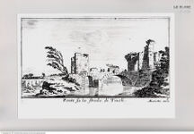 Thumbnail für B120 Veus de France et d-Italie