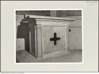 Thumbnail des dritten Ordners