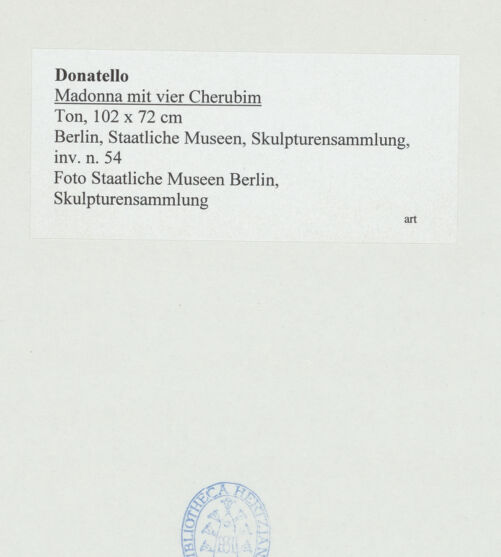 Rückseite von bh534460_recto