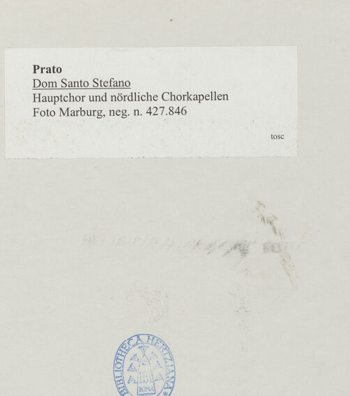 Rückseite von bh534480_recto