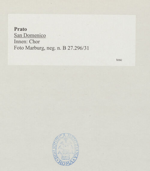 Rückseite von bh534487_recto