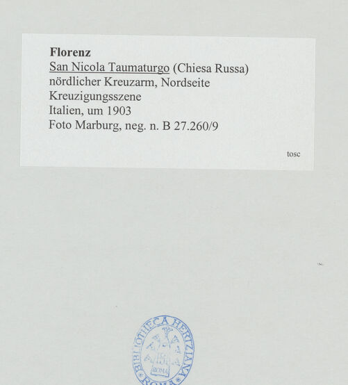 Rückseite von bh534497_recto